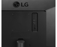 LG 29WK500-P - 432917 - zdjęcie 8
